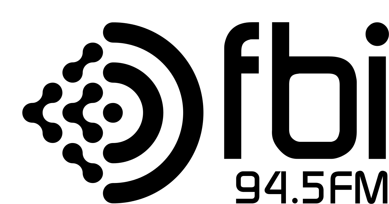 FBI