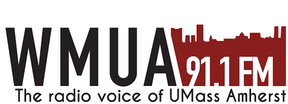 WMUA