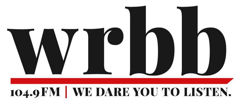 WRBB